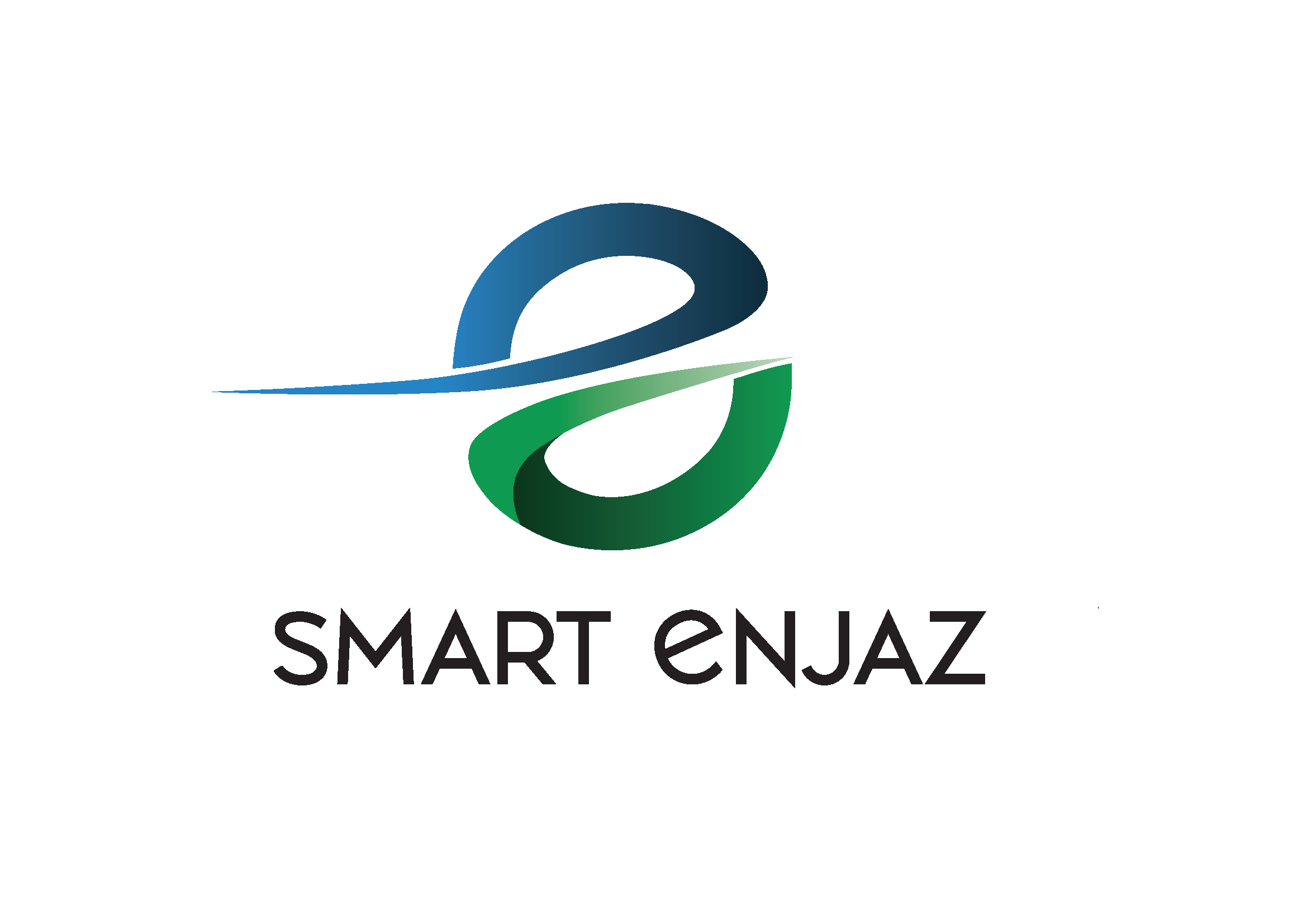 SMARTeNJAZ.AE